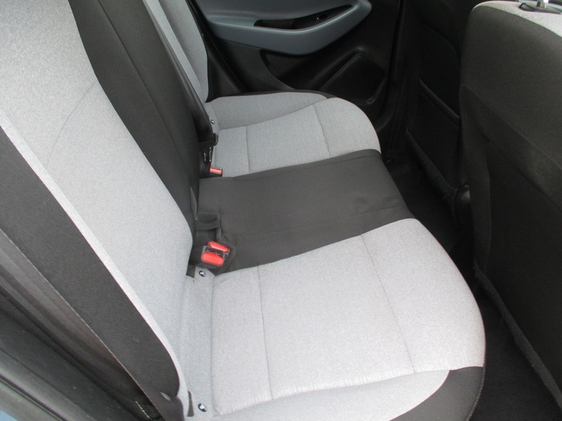 Used Hyundai i20 2016 for sale - 76547418: Photo 24