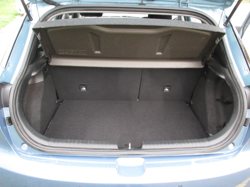 Used Hyundai i20 2016 for sale - 76547418: Photo 26