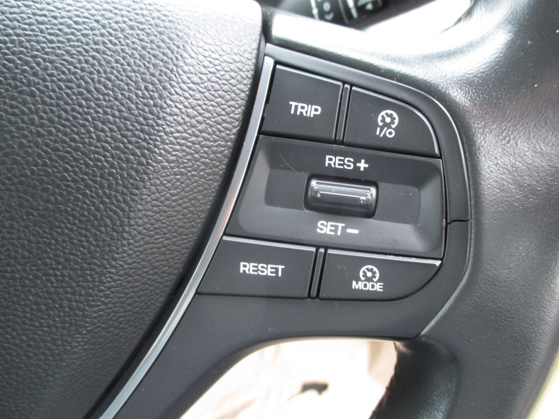 Used Hyundai i20 2016 for sale - 76547418: Photo 35