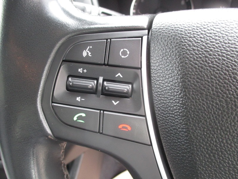 Used Hyundai i20 2016 for sale - 76547418: Photo 36