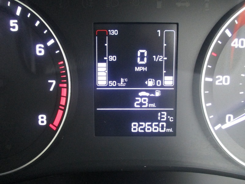 Used Hyundai i20 2016 for sale - 76547418: Photo 37