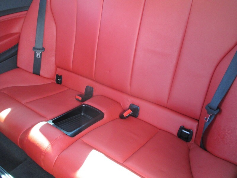 Used BMW 2 Series 2015 for sale - 77937558: Photo 25