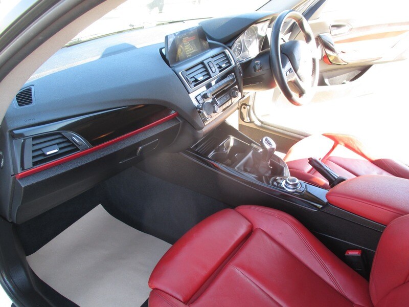 Used BMW 2 Series 2015 for sale - 77937558: Photo 26