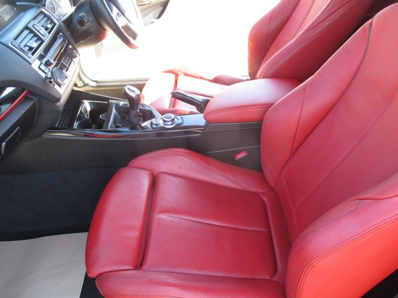 Used BMW 2 Series 2015 for sale - 77937558: Photo 27