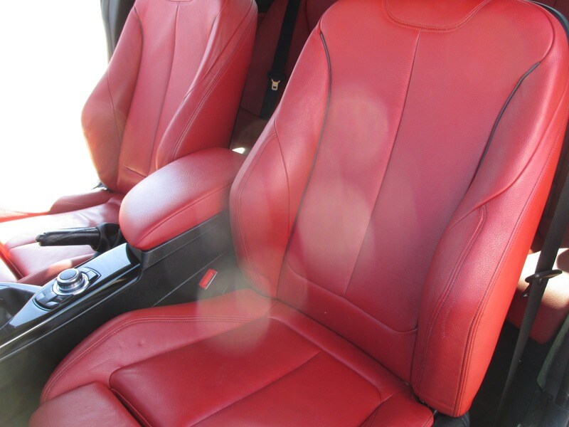 Used BMW 2 Series 2015 for sale - 77937558: Photo 28