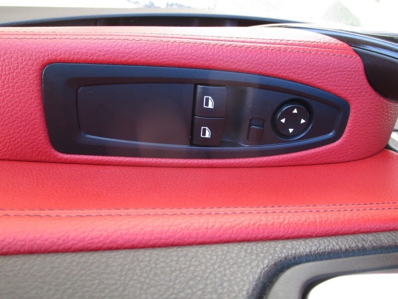 Used BMW 2 Series 2015 for sale - 77937558: Photo 29