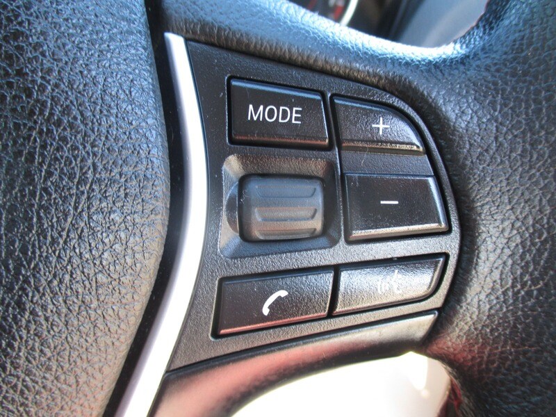 Used BMW 2 Series 2015 for sale - 77937558: Photo 31