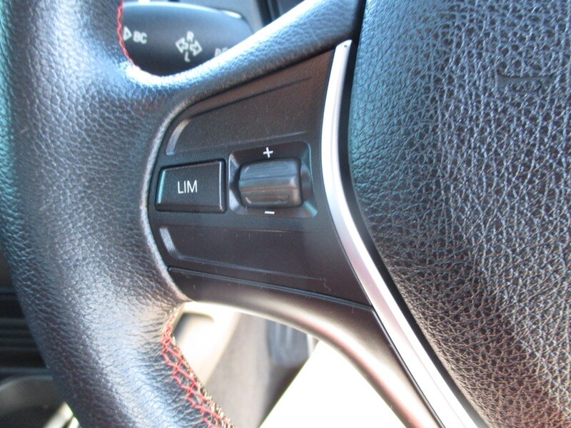 Used BMW 2 Series 2015 for sale - 77937558: Photo 32