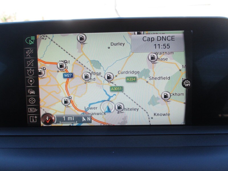 Used BMW 2 Series 2015 for sale - 77937558: Photo 35