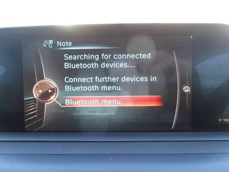 Used BMW 2 Series 2015 for sale - 77937558: Photo 36