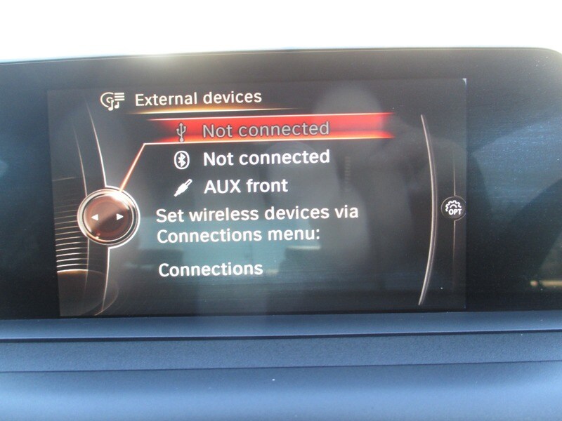 Used BMW 2 Series 2015 for sale - 77937558: Photo 37