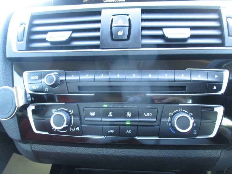 Used BMW 2 Series 2015 for sale - 77937558: Photo 38