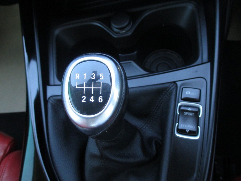 Used BMW 2 Series 2015 for sale - 77937558: Photo 39