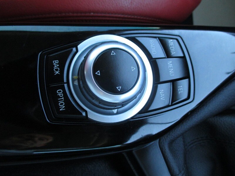 Used BMW 2 Series 2015 for sale - 77937558: Photo 40