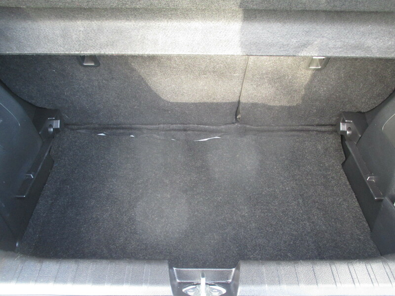 Used Suzuki Baleno 2019 for sale - 77693971: Photo 12