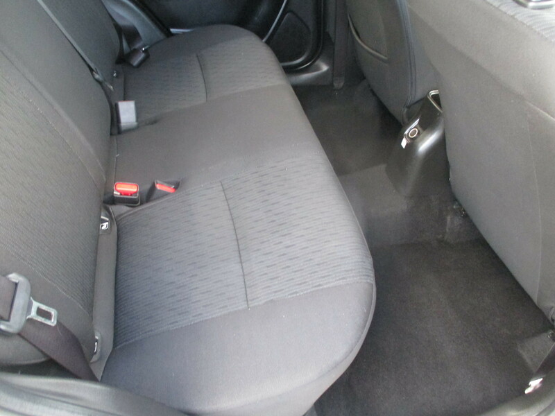 Used Suzuki Baleno 2019 for sale - 77693971: Photo 21