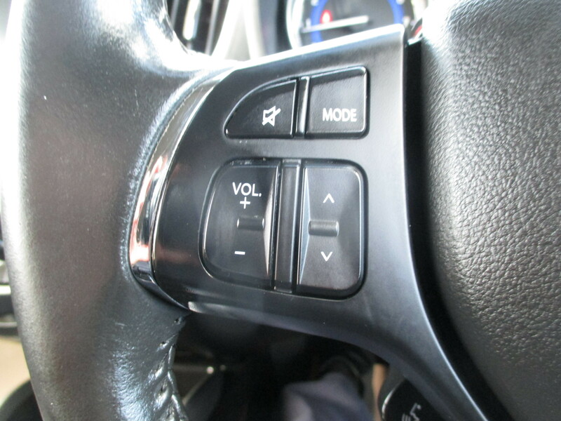 Used Suzuki Baleno 2019 for sale - 77693971: Photo 24