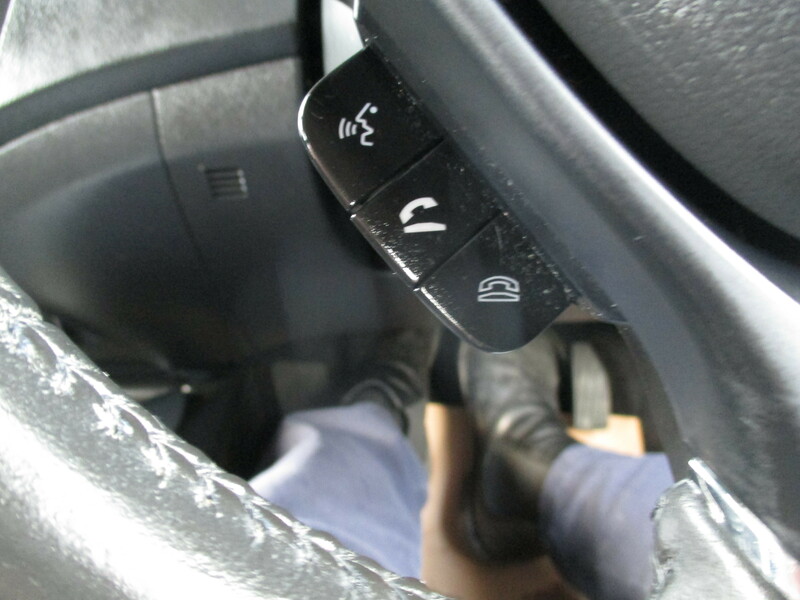 Used Suzuki Baleno 2019 for sale - 77693971: Photo 25