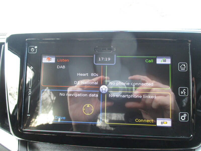 Used Suzuki Baleno 2019 for sale - 77693971: Photo 26