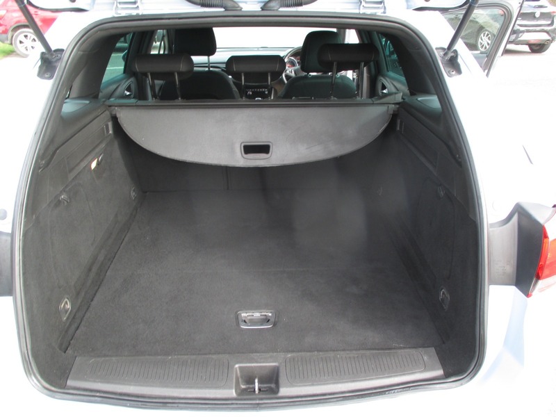 Used Vauxhall Astra 2016 for sale - 77655919: Photo 27