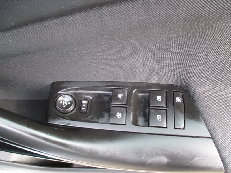 Used Vauxhall Astra 2016 for sale - 77655919: Photo 34