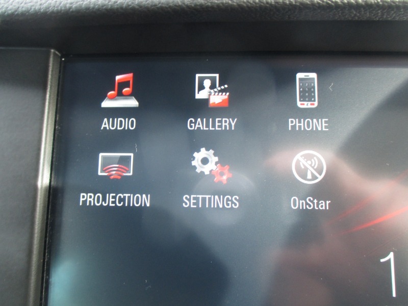 Used Vauxhall Astra 2016 for sale - 77655919: Photo 39