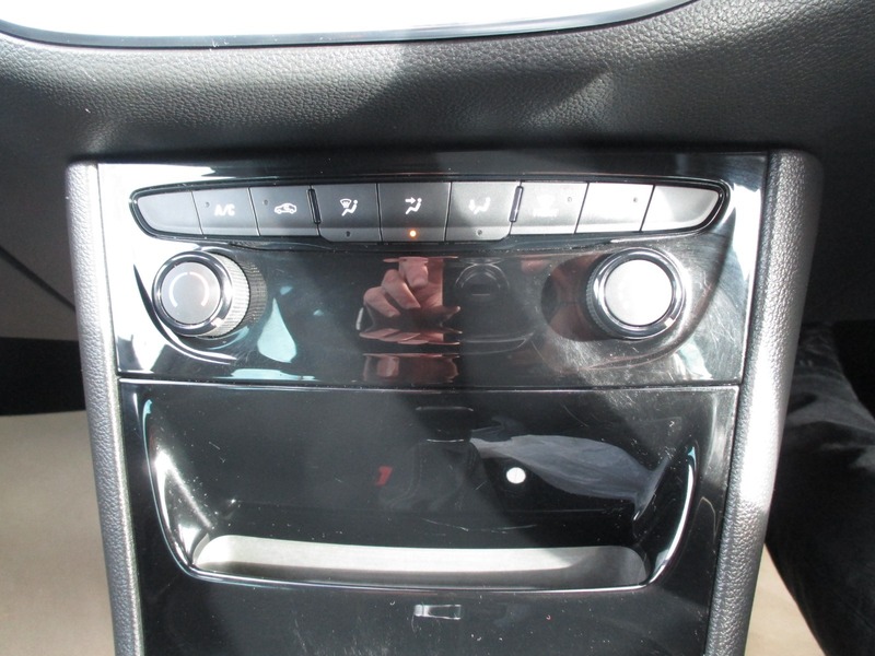 Used Vauxhall Astra 2016 for sale - 77655919: Photo 41