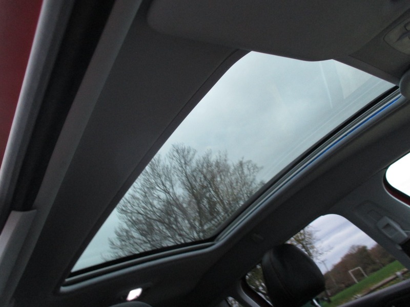 Used Peugeot 2008 2017 for sale - 76547402: Photo 22