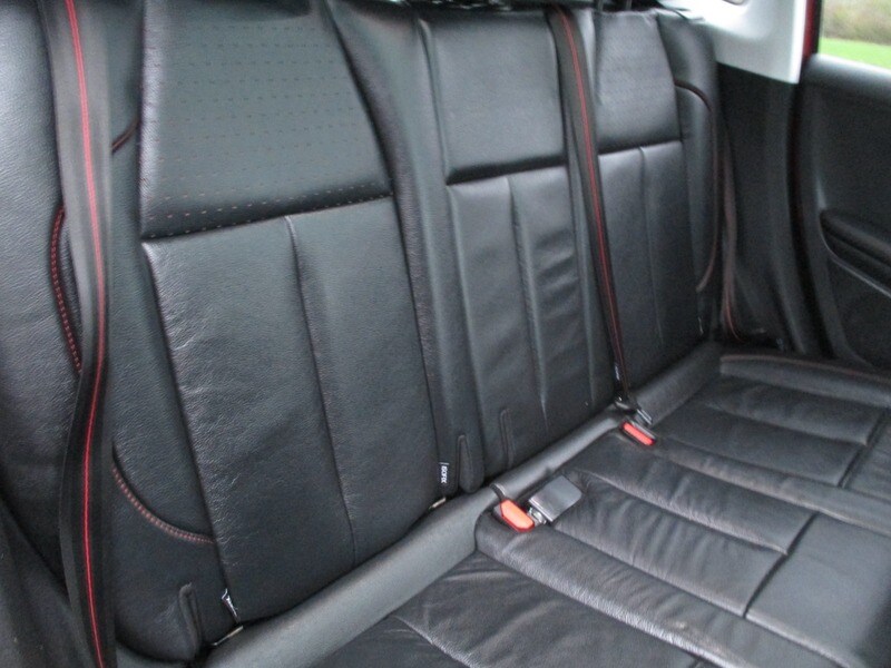 Used Peugeot 2008 2017 for sale - 76547402: Photo 26