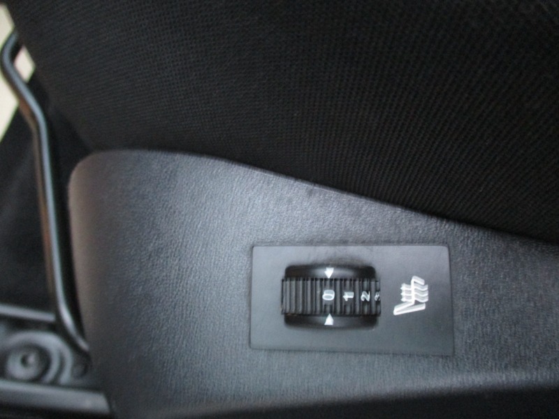 Used Peugeot 2008 2017 for sale - 76547402: Photo 36