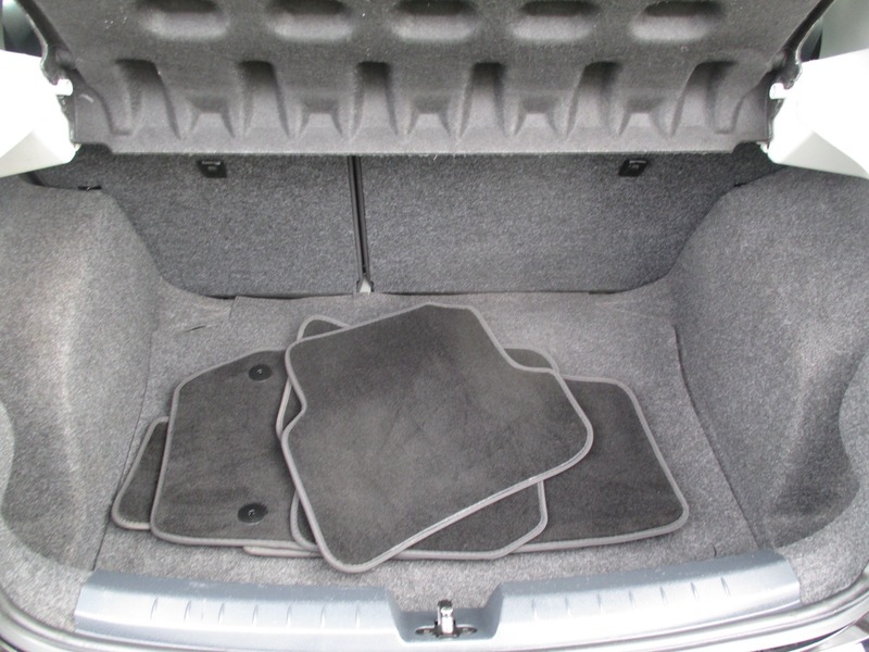 Used SEAT Ibiza 2017 for sale - 76357160: Photo 11