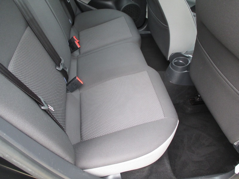 Used SEAT Ibiza 2017 for sale - 76357160: Photo 20