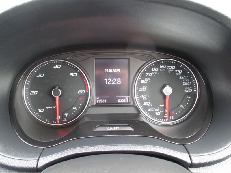 Used SEAT Ibiza 2017 for sale - 76357160: Photo 25