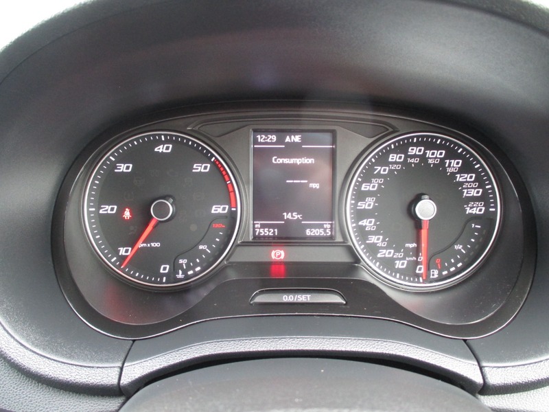 Used SEAT Ibiza 2017 for sale - 76357160: Photo 26