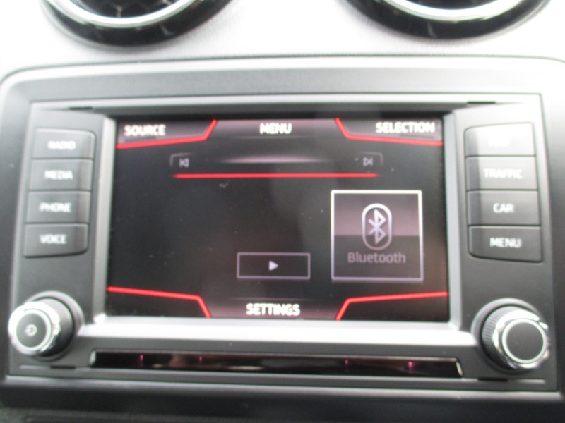 Used SEAT Ibiza 2017 for sale - 76357160: Photo 28