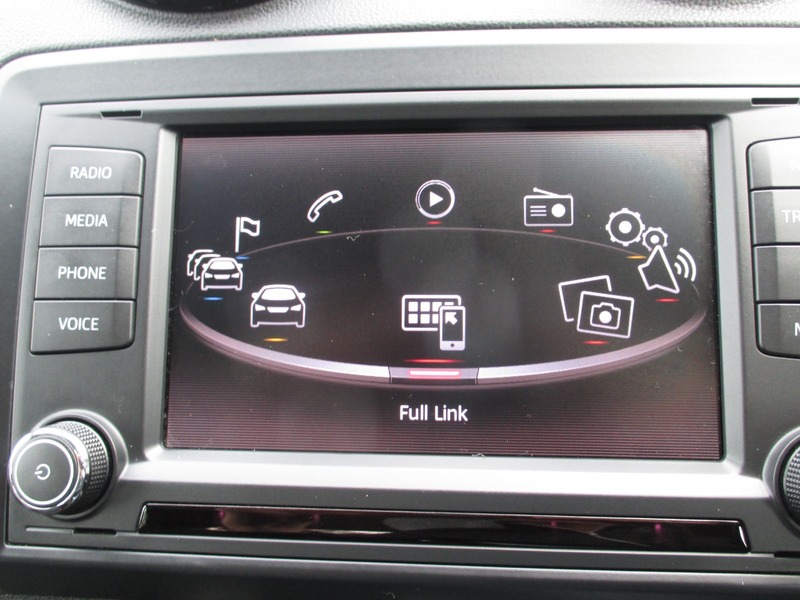 Used SEAT Ibiza 2017 for sale - 76357160: Photo 30