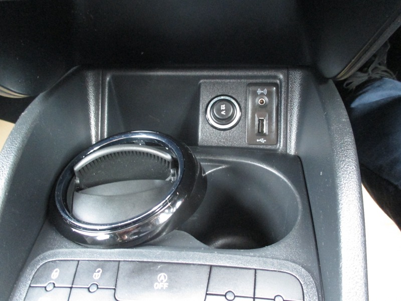 Used SEAT Ibiza 2017 for sale - 76357160: Photo 32