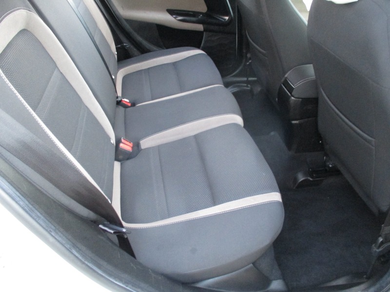 Used Fiat Tipo 2018 for sale - 76510465: Photo 23