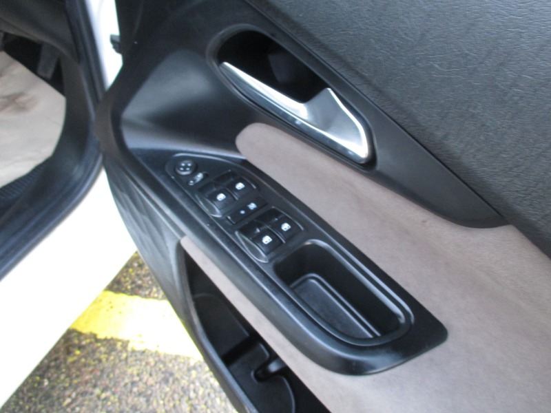 Used Fiat Tipo 2018 for sale - 76510465: Photo 24