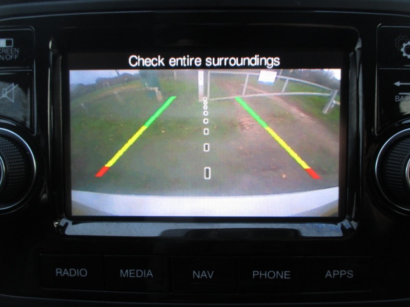 Used Fiat Tipo 2018 for sale - 76510465: Photo 30