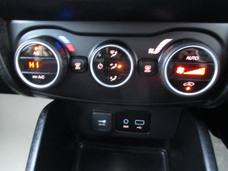 Used Fiat Tipo 2018 for sale - 76510465: Photo 32