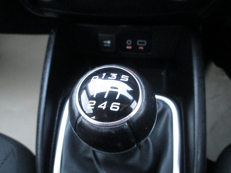 Used Fiat Tipo 2018 for sale - 76510465: Photo 33