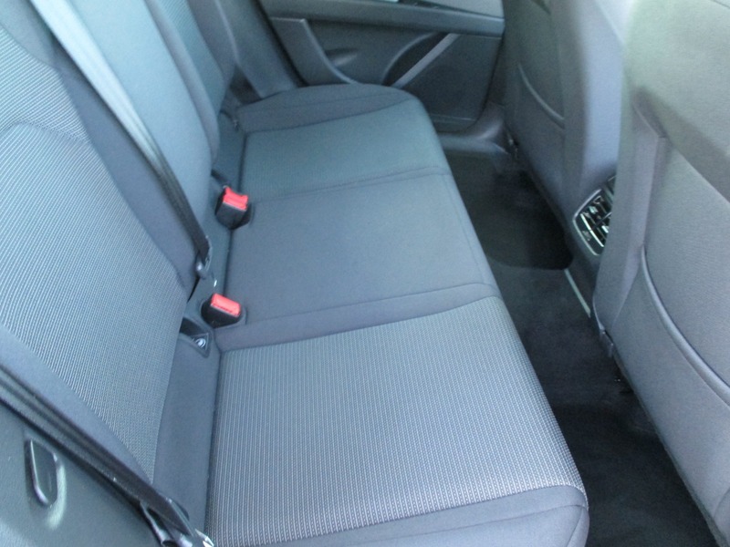 Used SEAT Leon 2017 for sale - 76696956: Photo 23