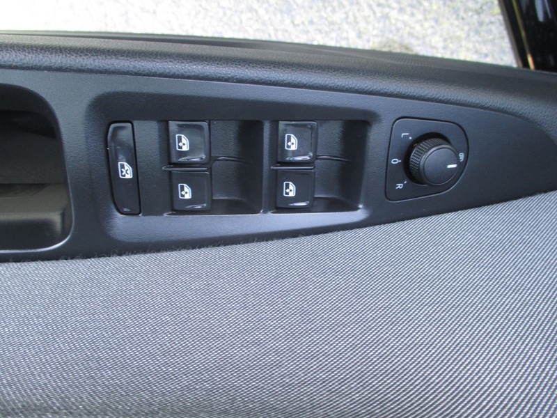 Used SEAT Leon 2017 for sale - 76696956: Photo 32