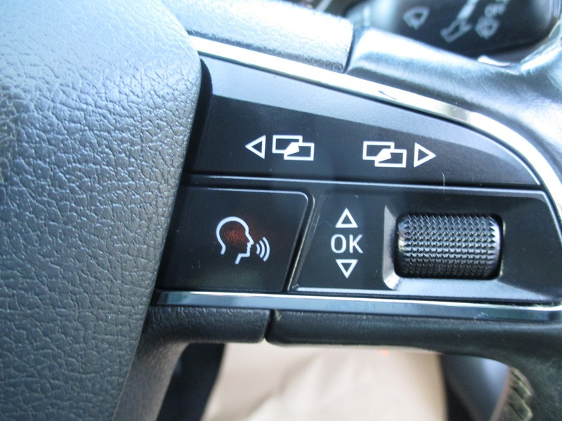 Used SEAT Leon 2017 for sale - 76696956: Photo 34