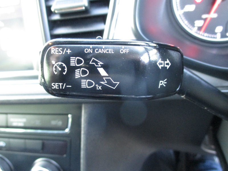 Used SEAT Leon 2017 for sale - 76696956: Photo 36