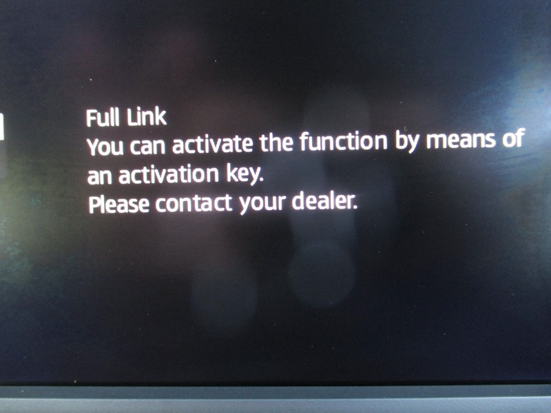 Used SEAT Leon 2017 for sale - 76696956: Photo 39