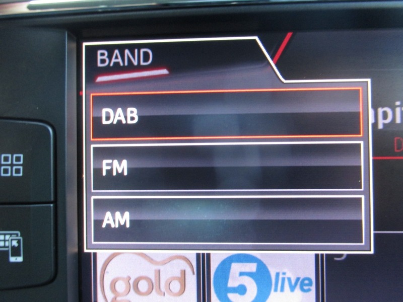 Used SEAT Leon 2017 for sale - 76696956: Photo 41