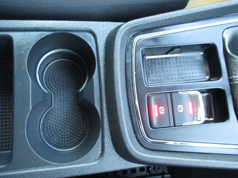 Used SEAT Leon 2017 for sale - 76696956: Photo 44