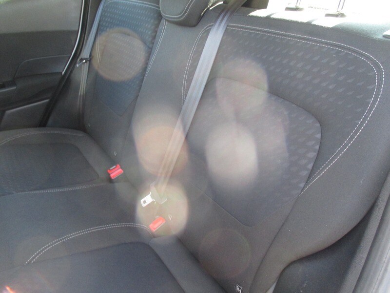 Used Ford Fiesta 2018 for sale - 77749302: Photo 29